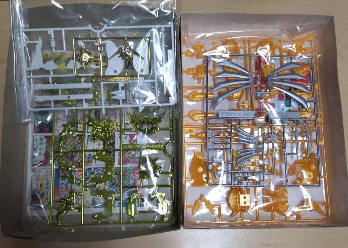 米戦艦ウィスコンシンの船底から発見実物デッドストック　M-1へルメットSET 米戦艦ウィスコンシンの船底から発見実物デッドストック M-1へ